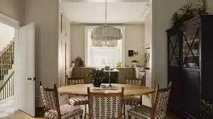 Are You Guilty of Overdecorating? 5 Common Design Habits That Could Be Making Your Home Look Overdone