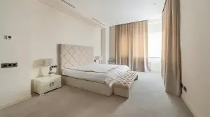 The best mattresses for comfort and peaceful sleep: Our top 8 recommendations for you