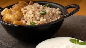 Sawan Special No-Onion No-Garlic Thali Recipes With Simple Ingredients For Delicious And Nutritious Meals