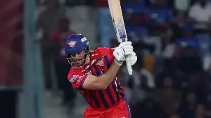 IPL 2026: Aiden Markram puts preference right amid Rishabh Pant batting position debate at LSG; ‘I enjoy opening’