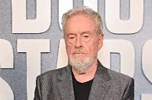 Ridley Scott is ruining himself with flop after flop – and Hollywood isn’t helping