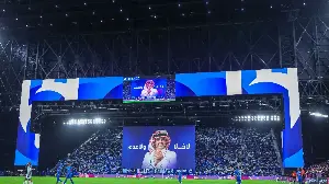 Al Hilal the worst in the world: how have Saudi clubs lost a billion euros in five years?