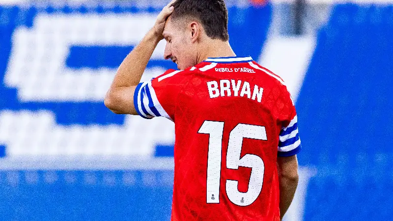 ¿Dos condiciones necesarias? Revelada una supuesta obligación de compra por el flop del Bayern