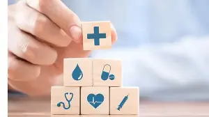 Hospitalized? 10 essential steps for hassle-free health insurance claim settlement