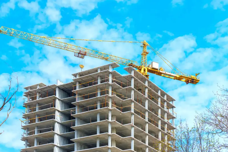 El cambio que impulsa el ICO para la vivienda: parte del préstamo podrá no tener que devolverse