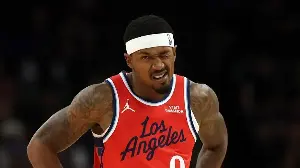 These 5 NBA players are about to get traded after their replacements were just drafted