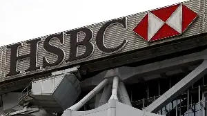 AI layoffs: Artificial Intelligence will destroy certain jobs, says HSBC CEO, urges staff to ‘not resist the change’