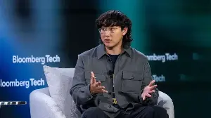 Mark Zuckerberg paid $14billion for Alexandr Wang's AI; Meta's own engineers still reach for Claude
