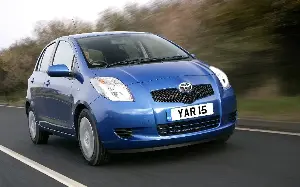 Ask the Expert: What’s the safest, most reliable first car for £3,000?