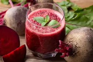 5 types of kidney-beneficial vegetables that experts recommend eating regularly.