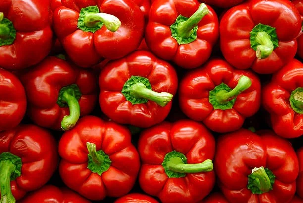 5 types of kidney-healthy vegetables that experts recommend eating regularly - image 2