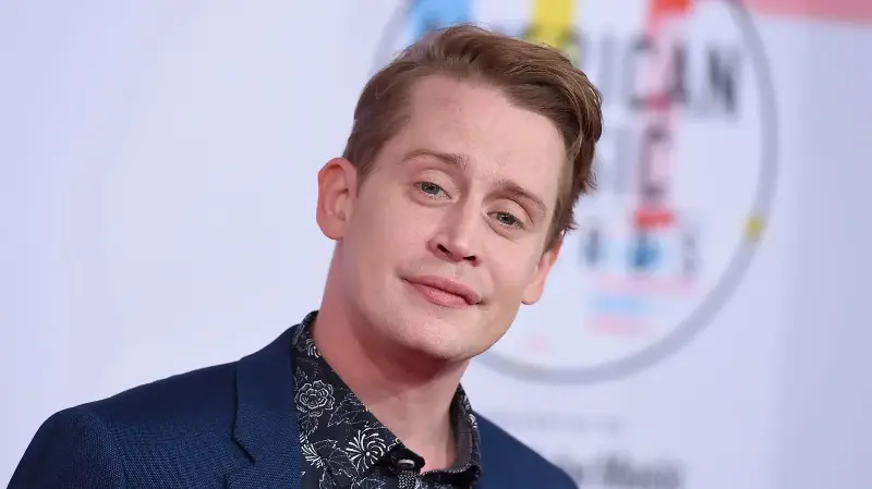 Macaulay Culkin y Disney planean una nueva película de Solo en casa