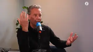 Driessen vormt Oranje-opstelling voor het WK: 'Mits fit, staan zij in de basis'