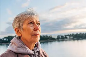 I’m a Neurologist. Here Are 5 Ways To Protect Your Mind As You Age