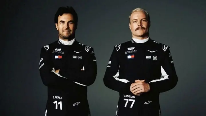 cadillac-complicado-en-barcelona-y-un-re