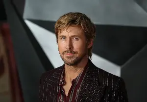 Ryan Gosling Channels Gen Z During Interview, Internet Says ‘Let Him Cook’