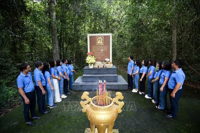 Photo caption