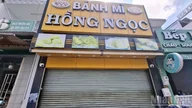 Dong Thap province records 93 suspected cases of food poisoning.