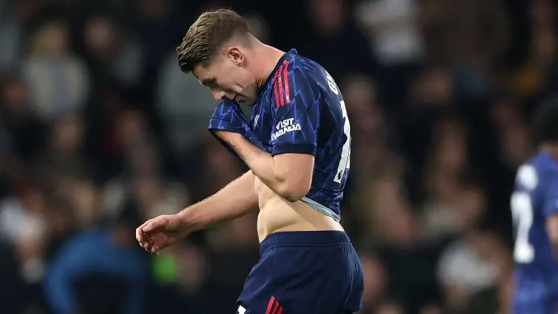 Schwarz questions Gyokeres' readiness