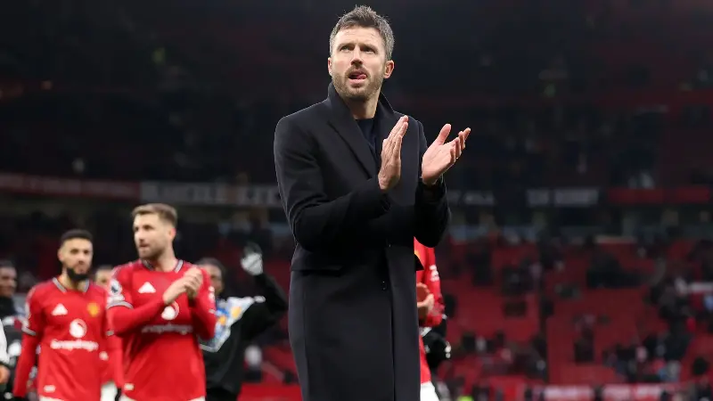 Champions League battle continues