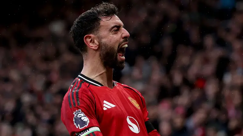 Addressing the Premier League drought