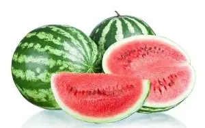 Unexpected benefits of watermelon for kidneys and blood pressure