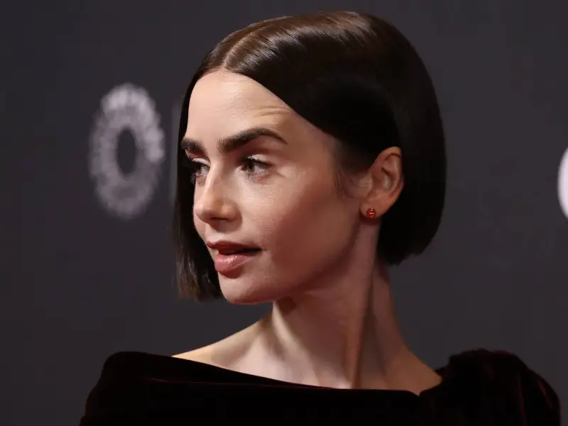Asymmetrical Lob: Das Comeback des Y2K-Klassikers