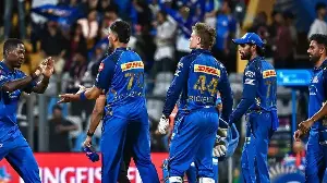IPL 2026: R Ashwin says Mumbai Indians still feeling India's T20 WC title win ‘fatigue’: ‘Previously, they used to..’