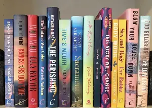 Catapult Books is being sold; authors mourn a major loss to LA's literary scene