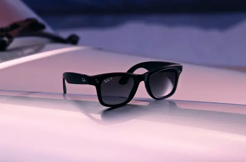 Meta postpones Phoenix mixed reality glasses project for another year - photo 2