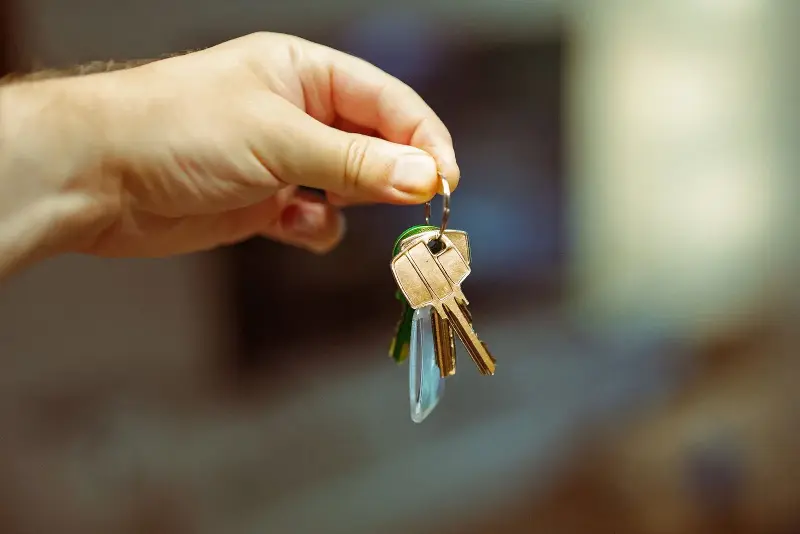 Particuliere huurders geven grootste deel inkomen uit aan wonen