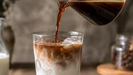 3 mistakes to avoid when drinking milk because they reduce calcium absorption.