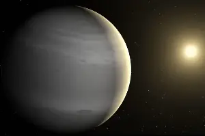 Exoplanet radio signal discovery boosts habitable world search