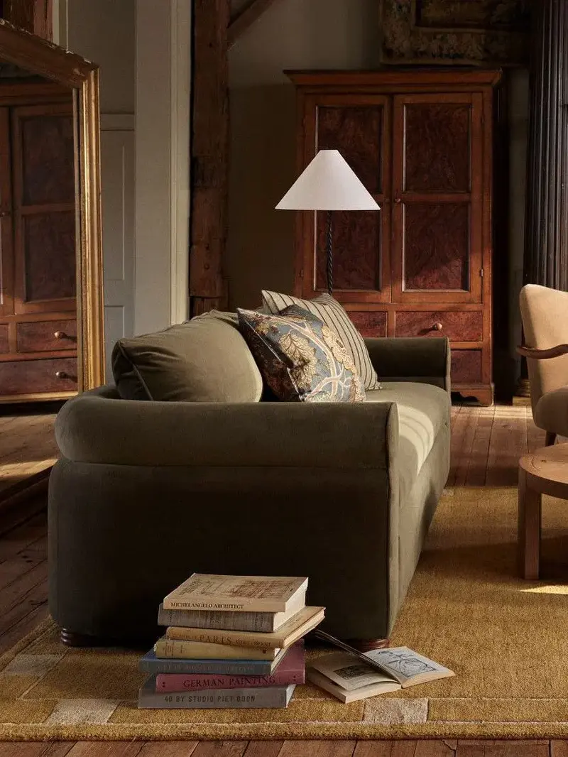 westelm,
