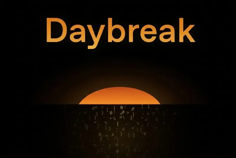OpenAI Daybreak: l’IA entra nella difesa informatica (e sfida direttamente Anthropic)