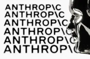 Anthropic reveals new AI that is too powerful to release