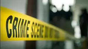 Odisha man, 32, dies after mob beats him over theft rumours: Police