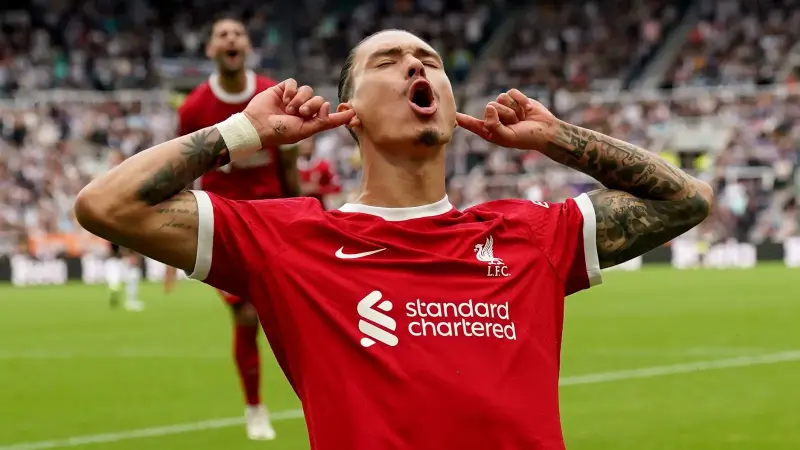Liverpool must decide whether to act