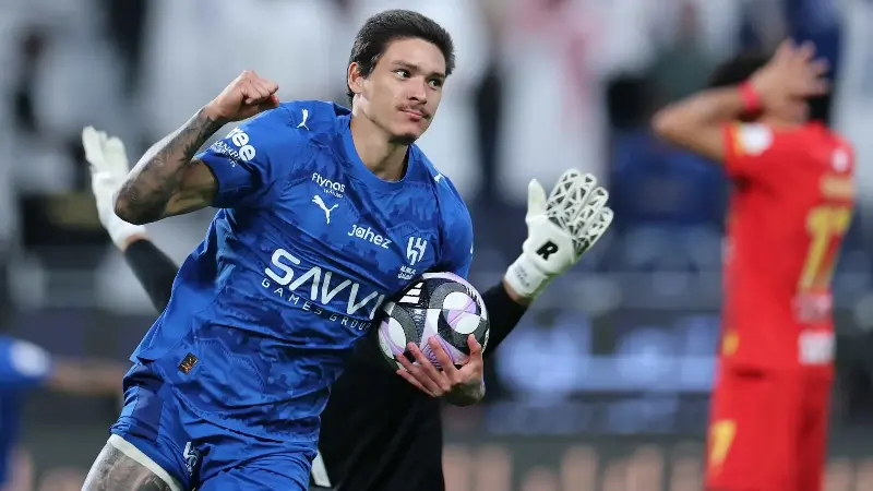 Interest grows as clubs assess the opportunity