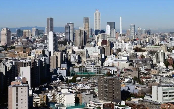 Ảnh minh họa - Ảnh: Bloomberg