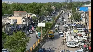 Walkability: Cornerstone of future-ready urbanism