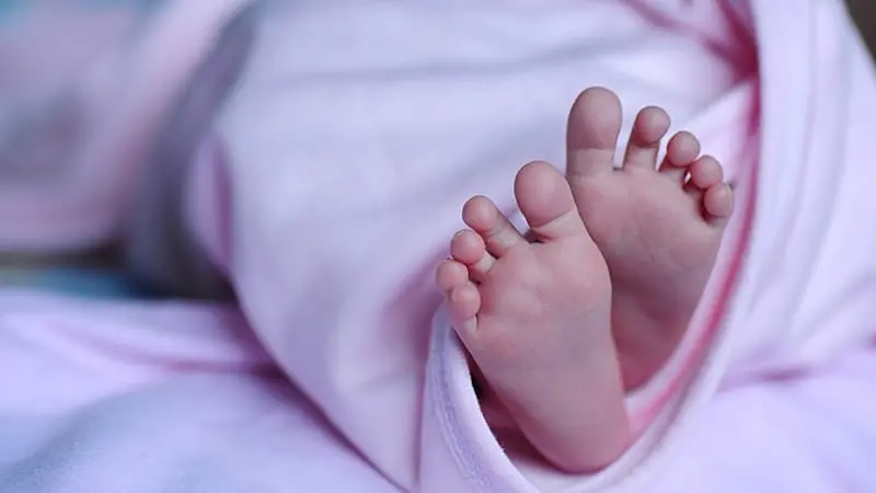 Überraschung bei Polens Geburtenzahlen: Ist der jahrelange Absturz gestoppt?