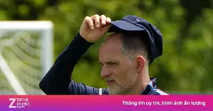 England's unconventional heat-beating plan at the World Cup.