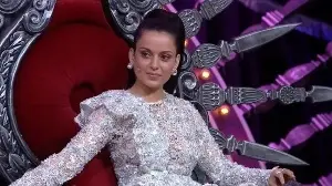 Kangana Ranaut returns to Lock Upp: Former host to join Farah Khan and Riteish Deshmukh as Janta Ki Awaaz