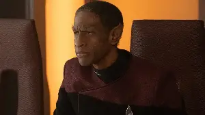 Star Trek's Tim Russ Didn't Hold Back Speculating Why Paramount+ Canceled Starfleet Academy