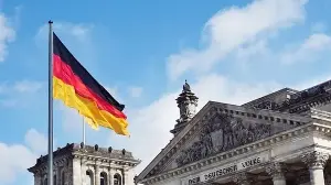 Germany attracts record 70,000 Indian students: Why the country is emerging as a top study-abroad choice