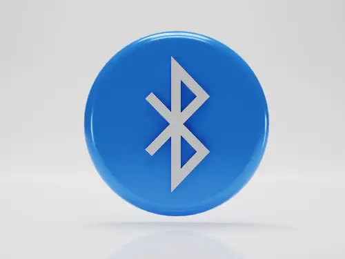 ¿Dejas el Bluetooth activado? Este error podría costarte caro