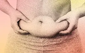 How extreme exercise can increase belly fat – and three other weight-loss mistakes you’re making