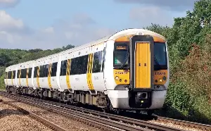 More bedbugs spotted in passenger carriages of Southeastern trains