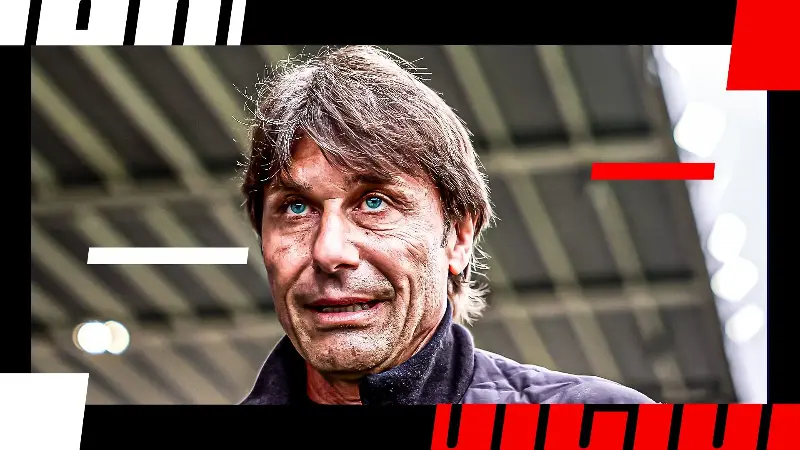Manchester United, Carrick en peligro: Conte acecha, pero aficionados y exjugadores están divididos
